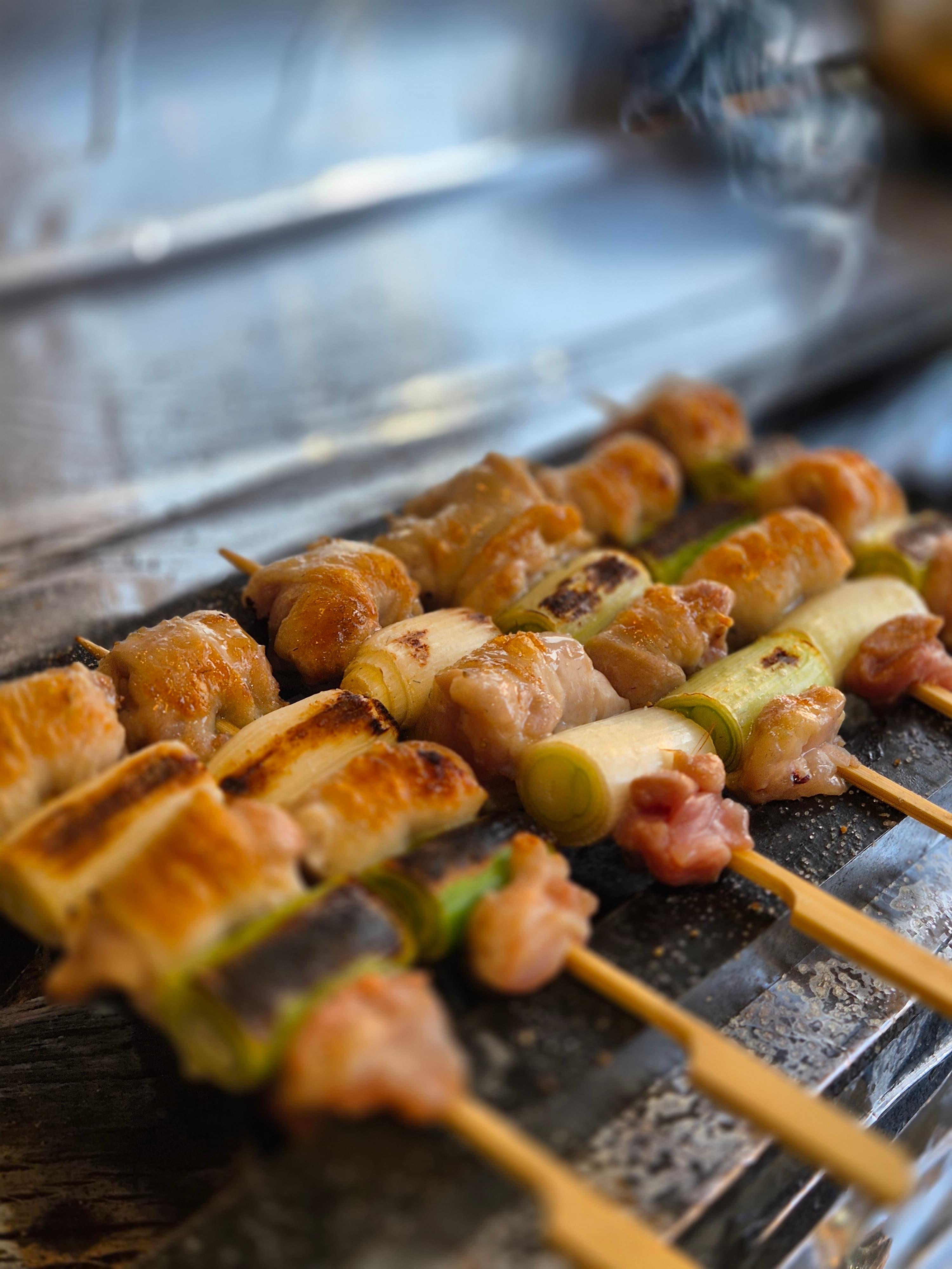 셰프브릿지 대표 메뉴