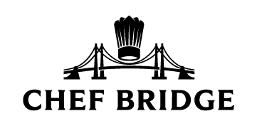 Chef Bridge